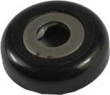 Опора амортизатора (стойки) Magnum Technology. Артикул A7W010MT