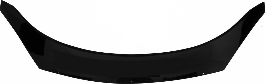 Дефлектор REIN для капота Renault Sandero I хэтчбек 2009-2013. Артикул REINHD742