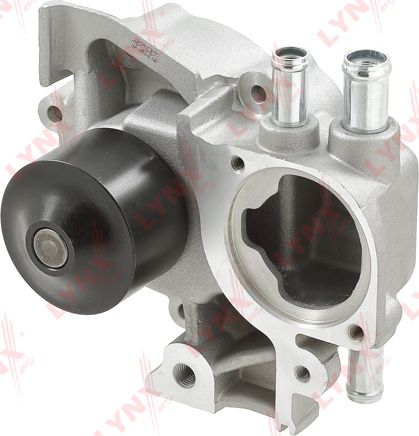 Помпа (водяной насос) LYNXauto. Артикул CW-0385