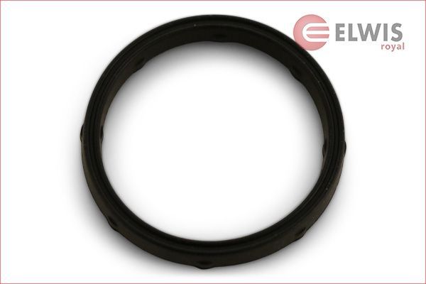 Прокладка впускного коллектора Elwis Royal для Opel Vivaro A 2003-2014. Артикул 0246871