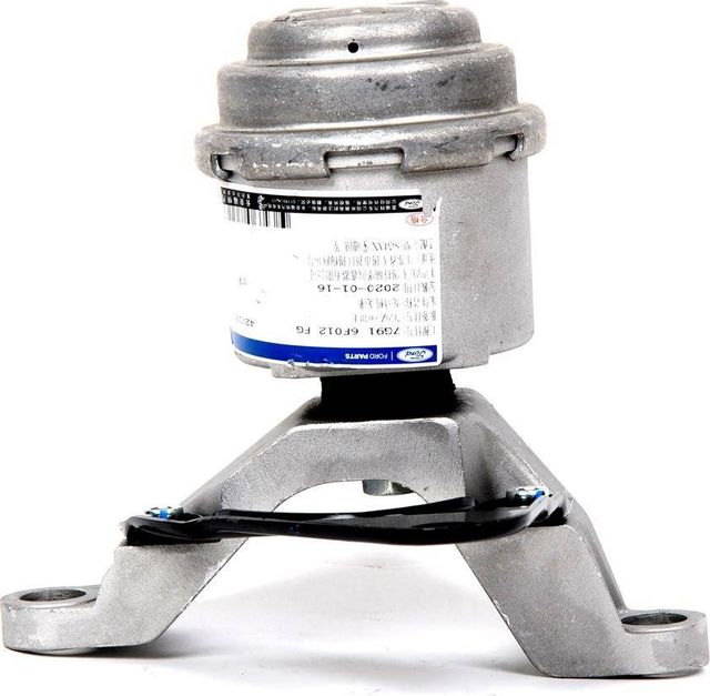 Подушка (опора) двигателя Ford. Артикул 1844608