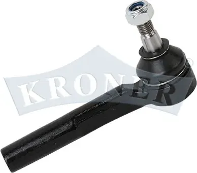 Наконечник рулевой тяги (Kroner). Артикул K301163