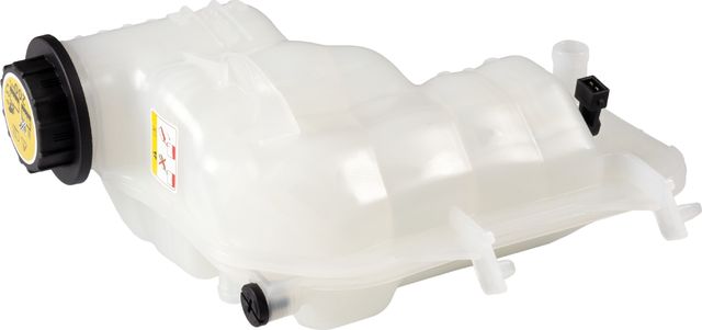 Расширительный бачок Febi Bilstein. Артикул 107178