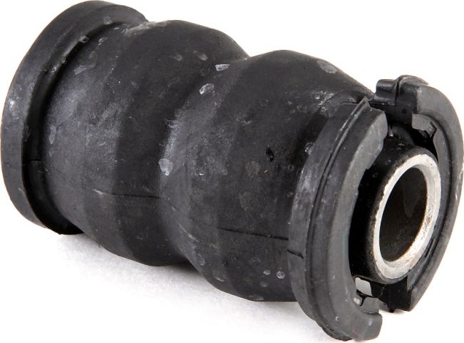 САЙЛЕНТБЛОК Jikiu. Артикул BH21096