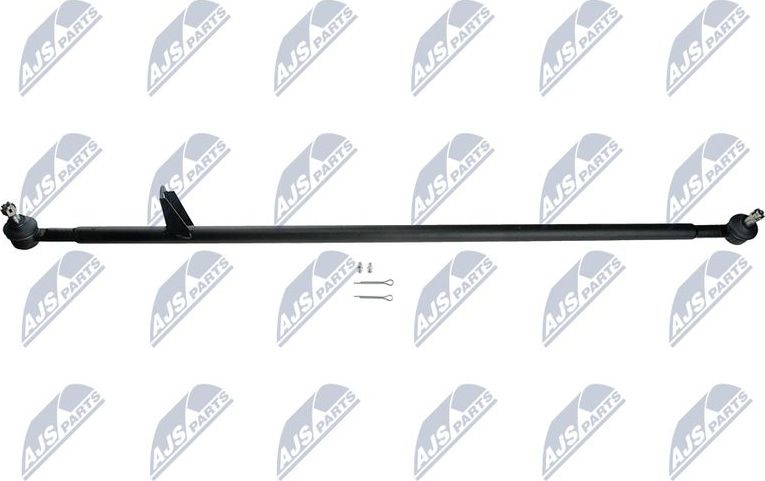 Рулевая тяга NTY. Артикул SDK-NS-077