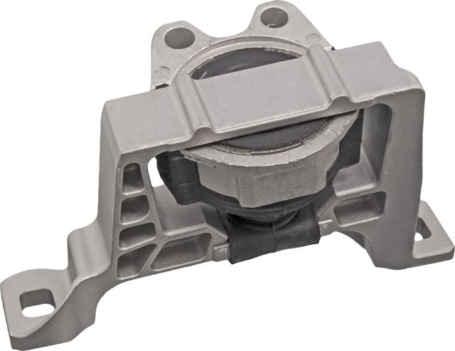 Подушка (опора) двигателя Febi Bilstein правая для Volvo V40 Cross Country I 2012-2016. Артикул 39363