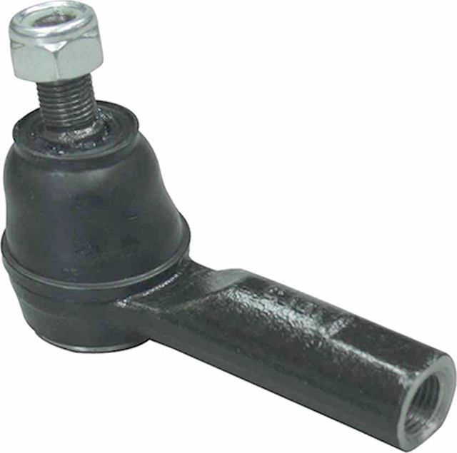 Наконечник рулевой тяги CTR. Артикул CEHO-51