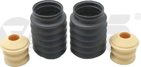 Опора амортизатора (стойки) Vika. Артикул K41792401