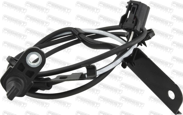 Датчик ABS Febest передний левый для Toyota RAV4 III (XA30) 2005-2012. Артикул 01606-003
