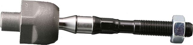 Рулевая тяга CTR. Артикул CRN-56