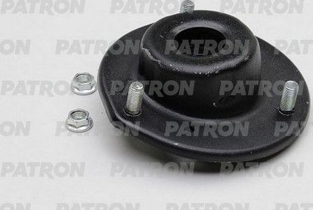 Опора амортизатора (стойки) Patron. Артикул PSE4221