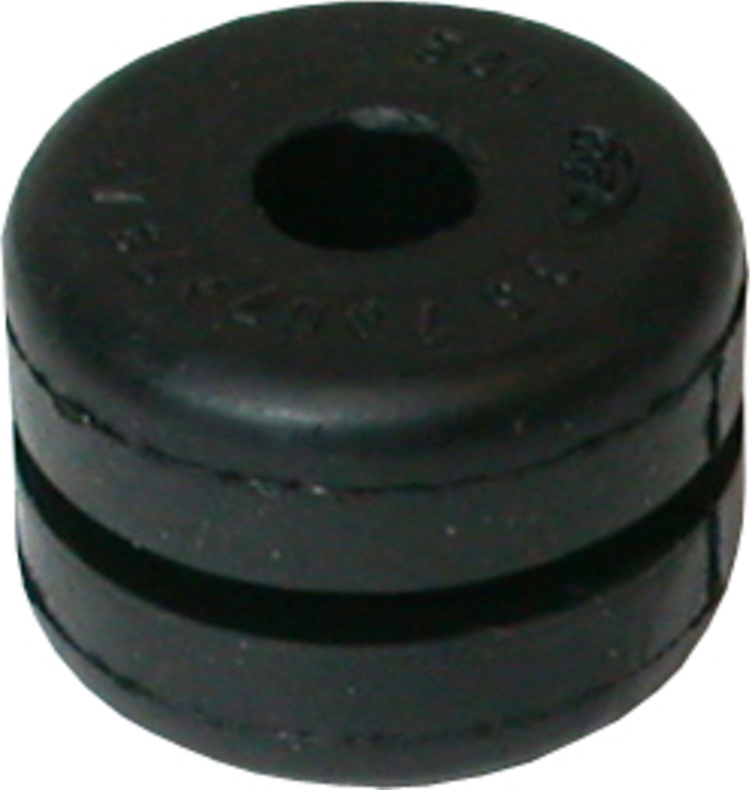 Втулка стабилизатора JP Group. Артикул 1140605000