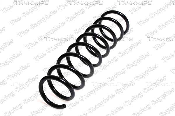 Пружина подвески Lesjofors задняя для BMW 7 IV (E65/E66) 2001-2008. Артикул 4208451