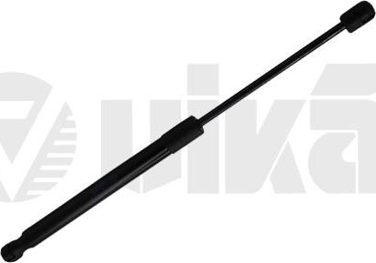 Амортизатор (упор) багажника Vika правый/левый для Skoda Roomster I 2006-2015. Артикул 88270977201