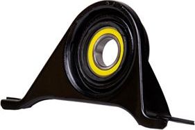 Подвесной подшипник карданного вала Zentparts. Артикул Z13018