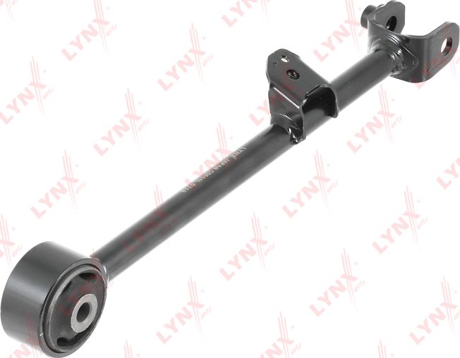 Рычаг задней подвески LYNXauto. Артикул C5661L