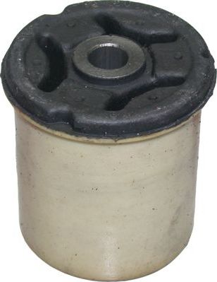 Сайлентблок задней балки Birth правый/левый для Daewoo Espero 1991-1999. Артикул 2304