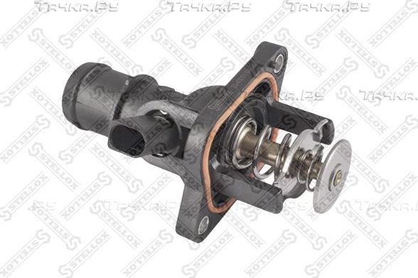 Термостат Stellox для Volkswagen Golf IV 1997-2006. Артикул 23-40051-SX