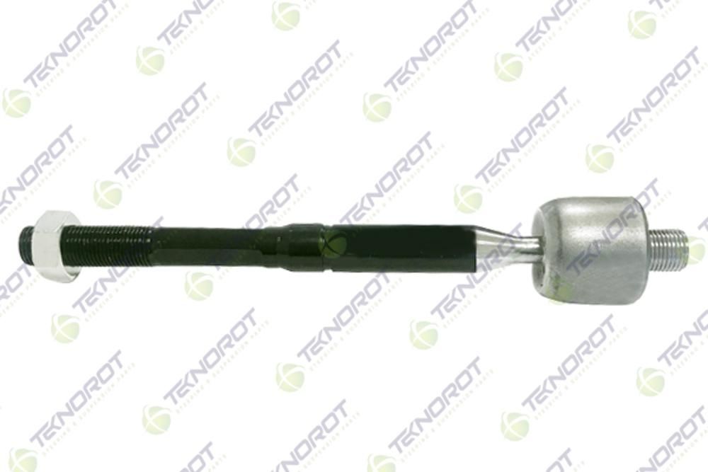 Рулевая тяга Teknorot. Артикул HY-1053