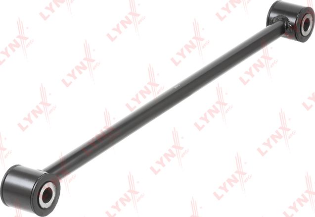 Рычаг передней подвески LYNXauto для Nissan X-Trail T30 2001-2013. Артикул C5571R