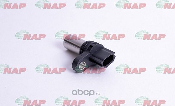 Датчик распредвала NAP NSCR-0015E NAP. Артикул NSCR0015E