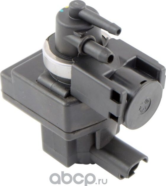 ПРЕОБРАЗОВАТЕЛЬ ДАВЛЕНИЯ ТУРБИНЫ (Bogap). Артикул B6112107