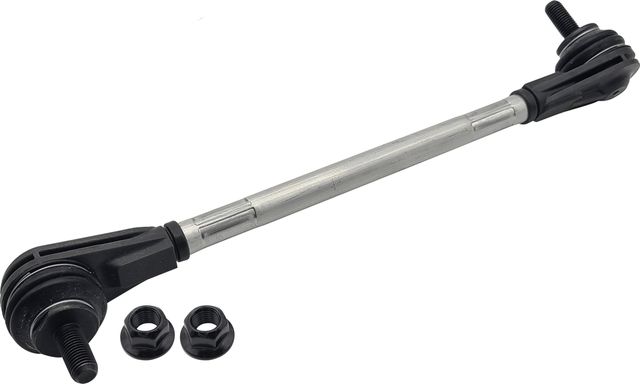 Стойка (тяга) стабилизатора CTR. Артикул PL0485L