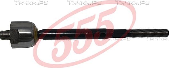 Рулевая тяга 555. Артикул SR-N380
