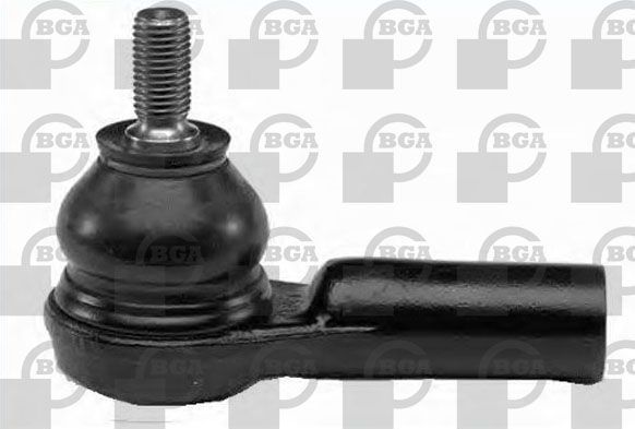 Наконечник рулевой тяги BGA. Артикул SR6719