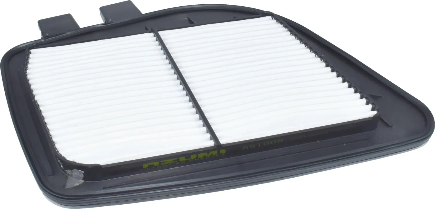 Фильтр воздушный CADILLAC (GM)_SRX_6EB26_(2003-2009) (Azumi). Артикул a51005