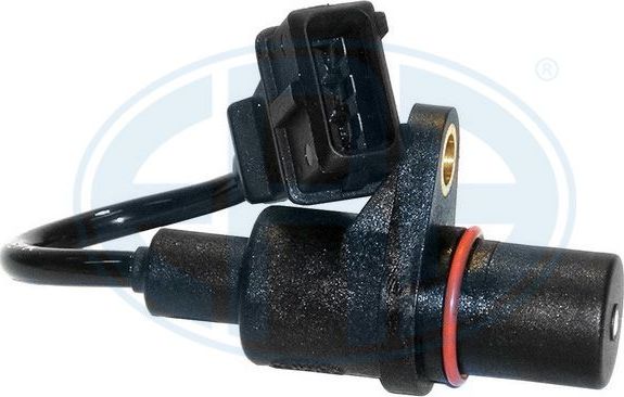 Датчик положения коленвала Era OEM для Hyundai Lantra II 1995-2000. Артикул 550065