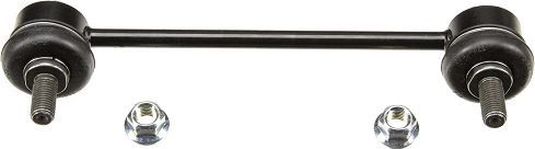 Стойка (тяга) стабилизатора TRW. Артикул JTS1327