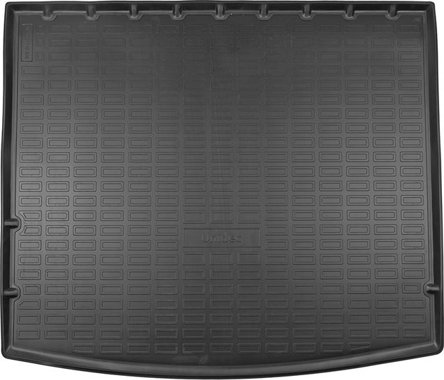 Коврики Норпласт для багажника Cadillac XT4 2018-2026. Артикул NPA00-T10-810