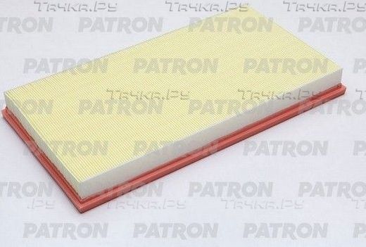 Воздушный фильтр Patron. Артикул PF1929