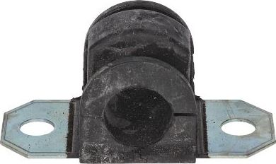 Втулка стабилизатора Birth (резина). Артикул 4933