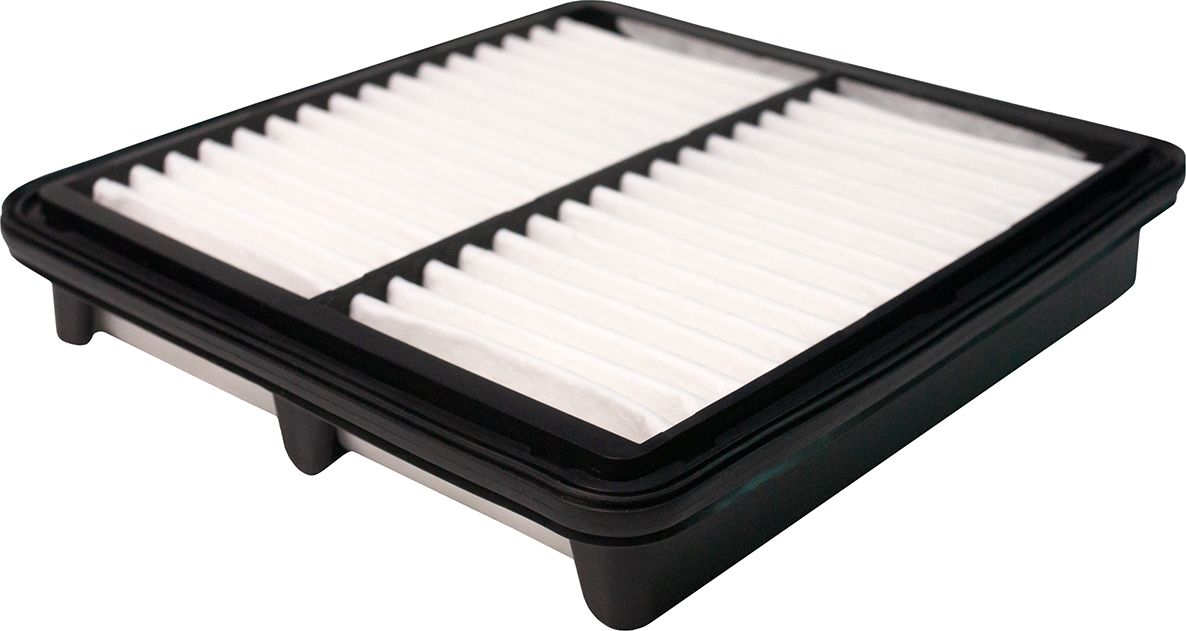 Воздушный фильтр Cworks. Артикул B13CR0047