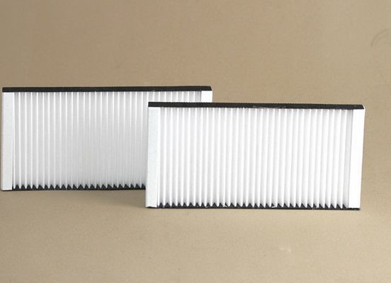 Салонный фильтр SCT-Germany. Артикул SA 1328