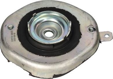 Опора амортизатора (стойки) Birth передняя для Renault 19 I 1988-1993. Артикул 5823