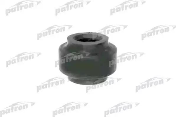 Втулка стабилизатора Patron передняя для Mercedes-Benz S-Класс III (W140) 1991-1999. Артикул PSE2207