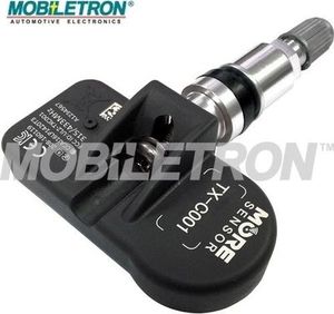 Датчик давления в шинах Mobiletron для Alfa Romeo 159 2005-2012. Артикул TX-C001