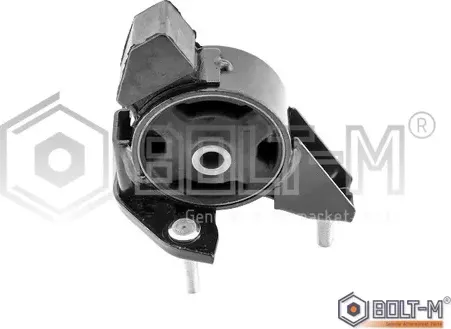 Подушка ДВС (Bolt-M). Артикул BM8804