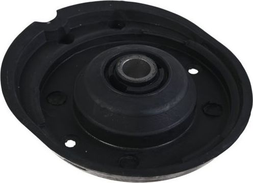 Опора амортизатора (стойки) Zentparts. Артикул Z12090
