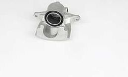 Тормозной суппорт BSG (Чугун) передний правый для Citroen Nemo I 2008-2015. Артикул BSG 65-245-013