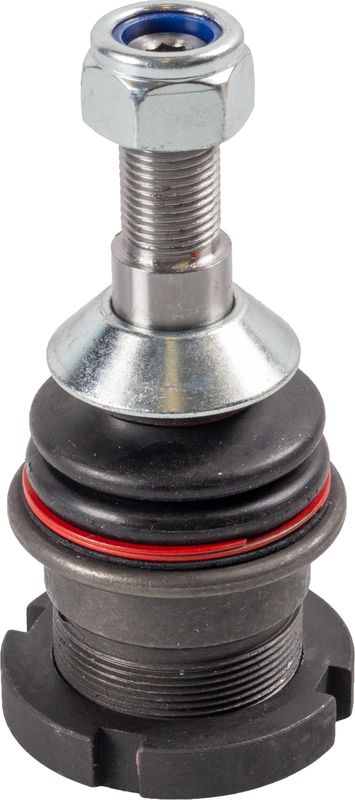 Шаровая опора Febi Bilstein. Артикул 28365