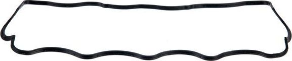 Прокладка клапанной крышки 441724 Stellox. Артикул 11-28331-SX