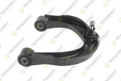 Поперечный рычаг передней подвески Teknorot (Листовая сталь). Артикул HY-578
