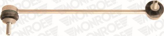 Стойка (тяга) стабилизатора Monroe. Артикул L11621