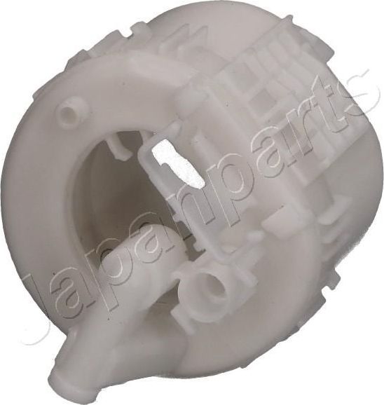 Топливный фильтр Japanparts. Артикул FC-532S