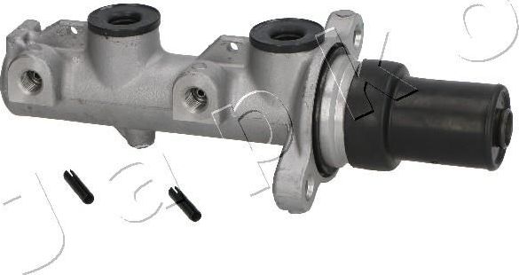 Тормозной цилиндр главный Japko. Артикул 68002