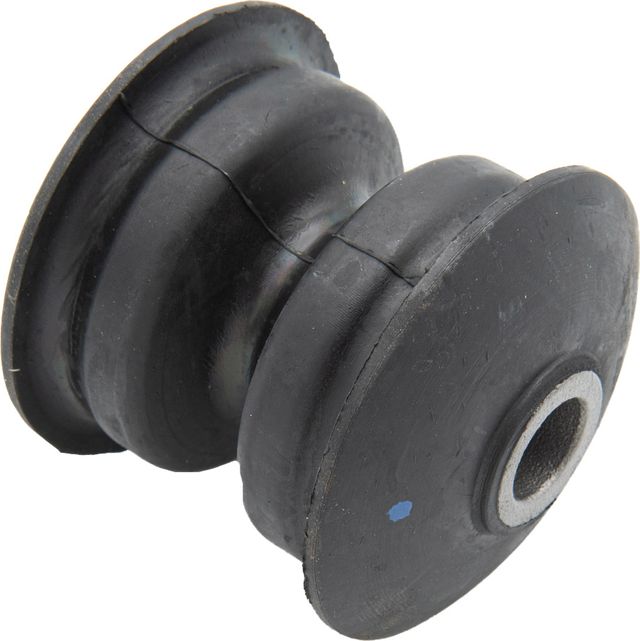 Втулка рессоры Ford Transit (Jikiu). Артикул sr51002